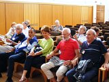 (95) Complesso Monastico - Ascoltiamo le spiegazioni.JPG